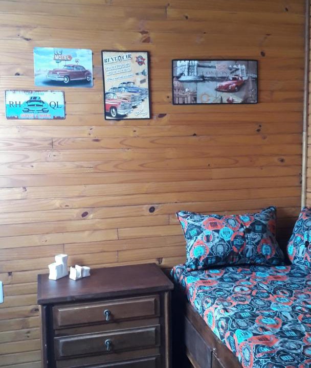 Photo of Others in Mairipora
