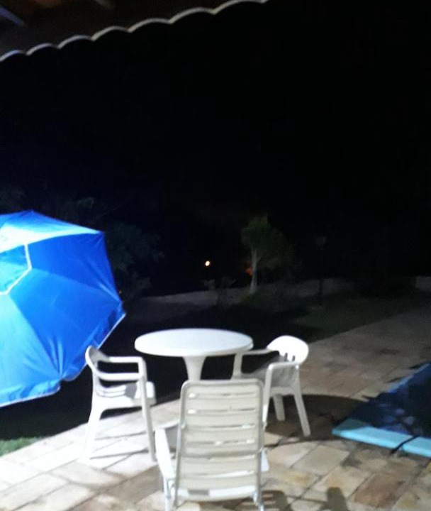 Photo of Others in Mairipora