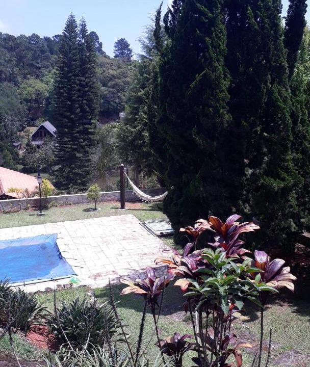 Photo of Others in Mairipora
