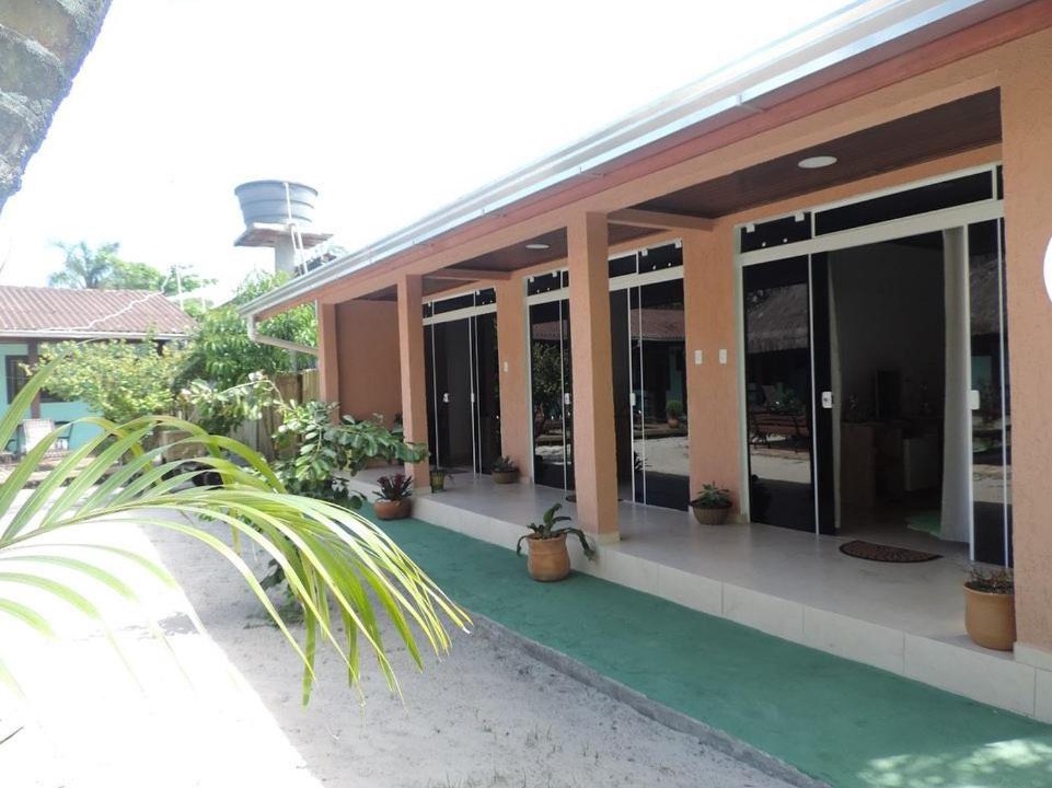 Photo of Others in Paranagua
