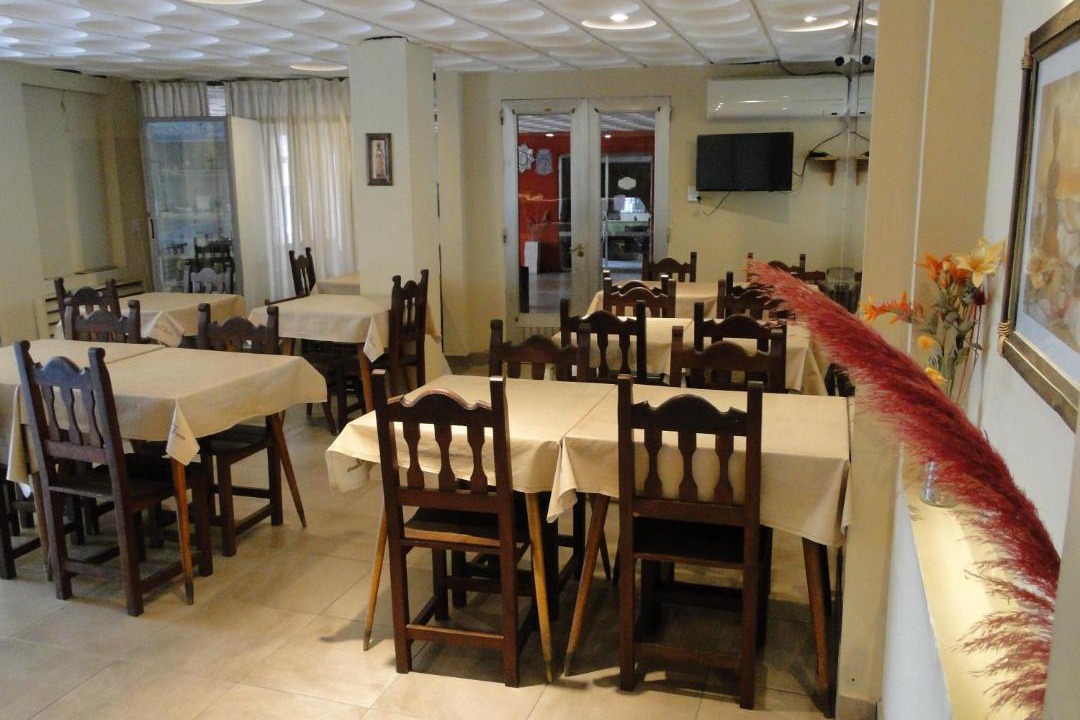Photo of Others in La Falda