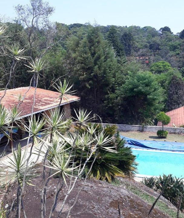 Photo of Others in Mairipora