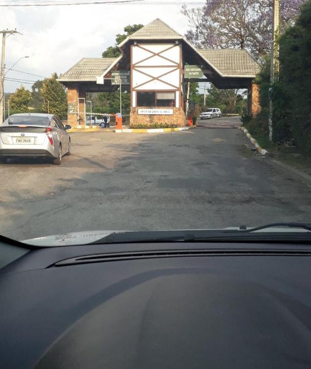 Photo of Others in Mairipora