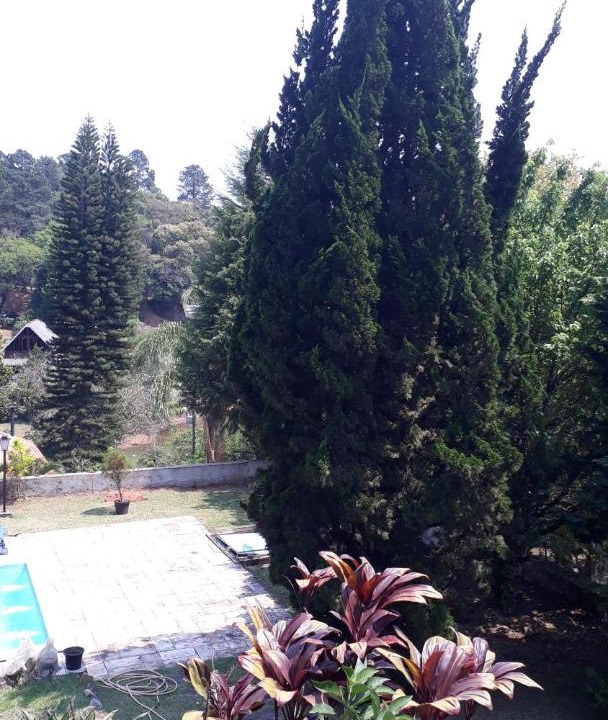 Photo of Others in Mairipora