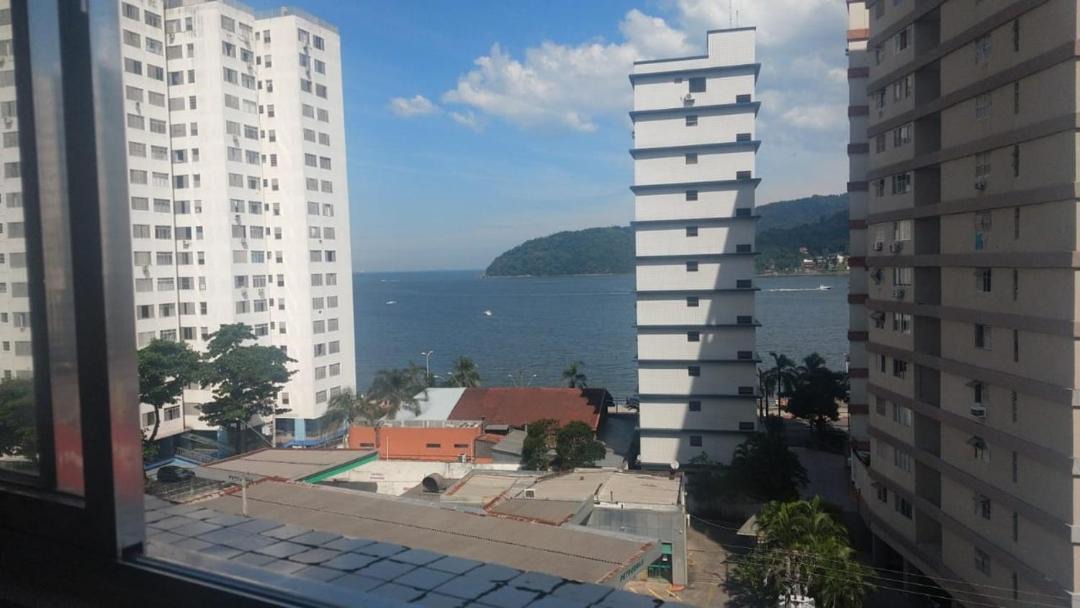 Photo of Others in Sao Vicente