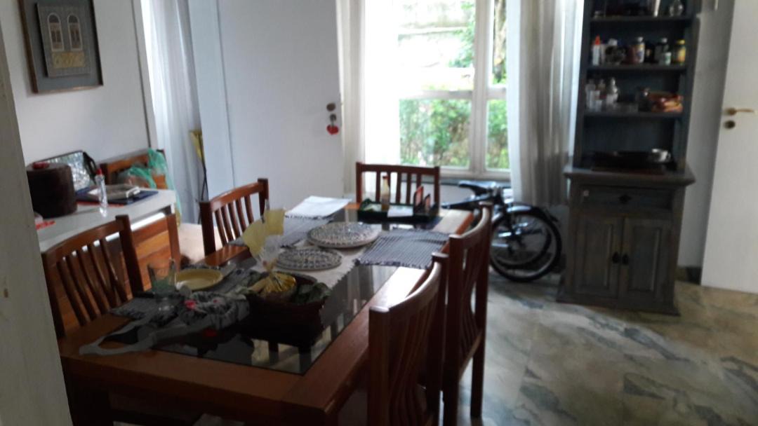 Photo of Kitchen in Lapa