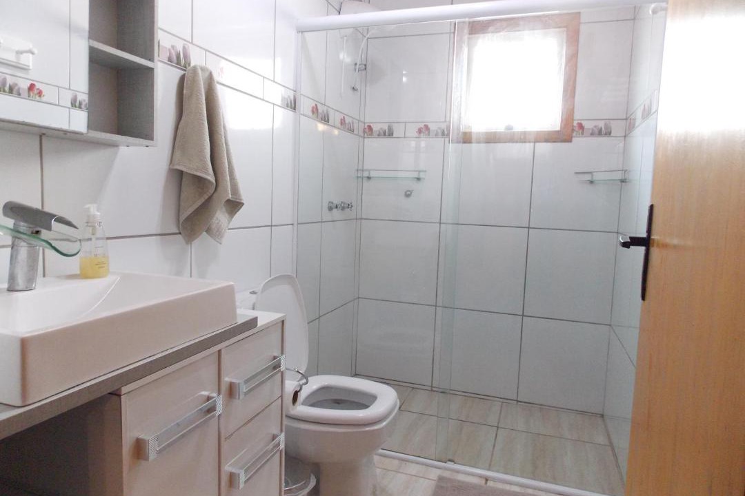 Photo of Bathroom in Canela