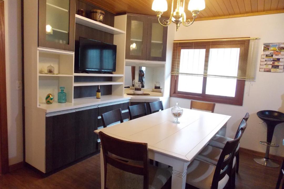 Photo of Kitchen in Canela
