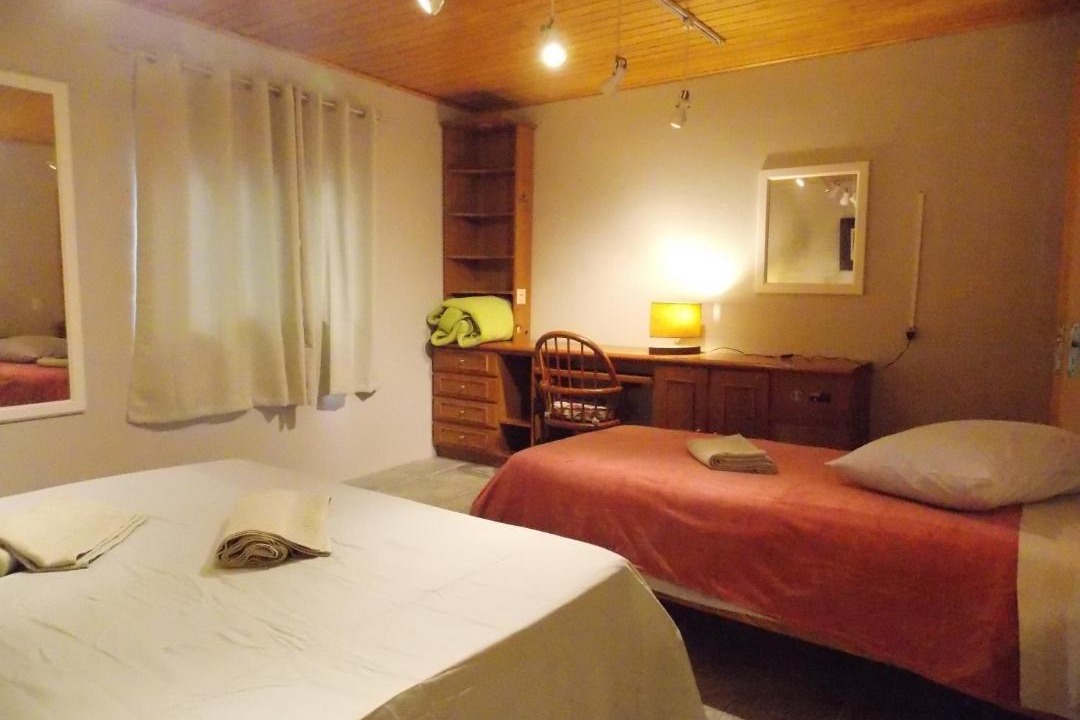 Photo of Bedroom in Canela