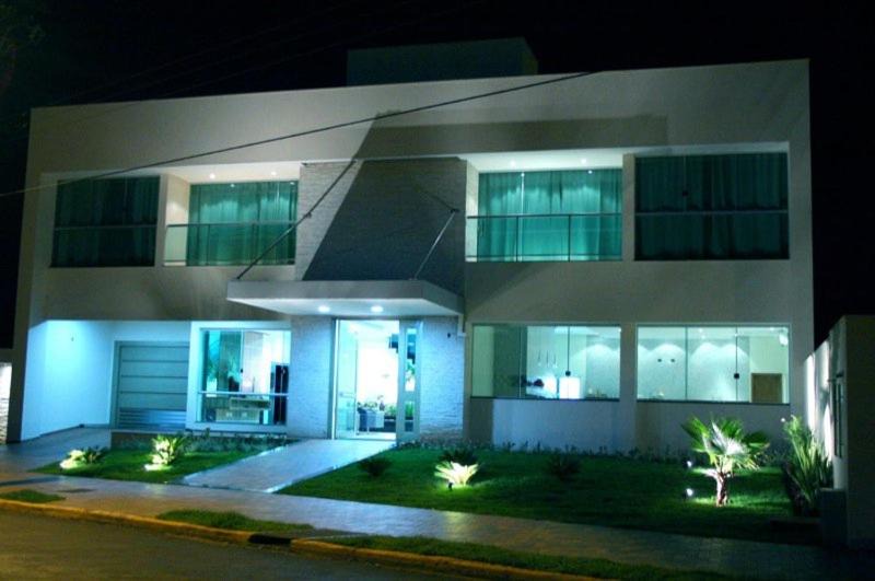 Photo of Others in Guaira