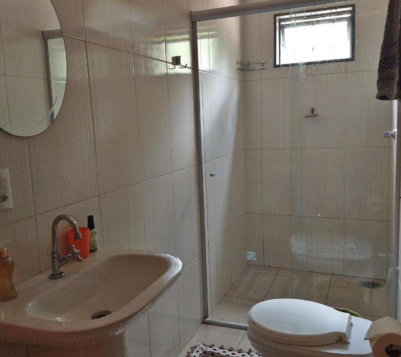 Photo of Bathroom in Cavalcante