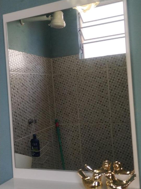 Photo of Bathroom in Indaiatuba