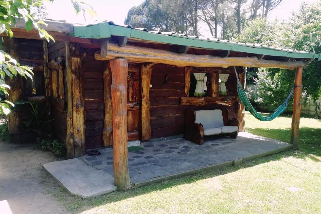 Photo of Others in Tandil