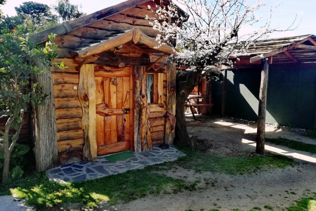 Photo of Others in Tandil
