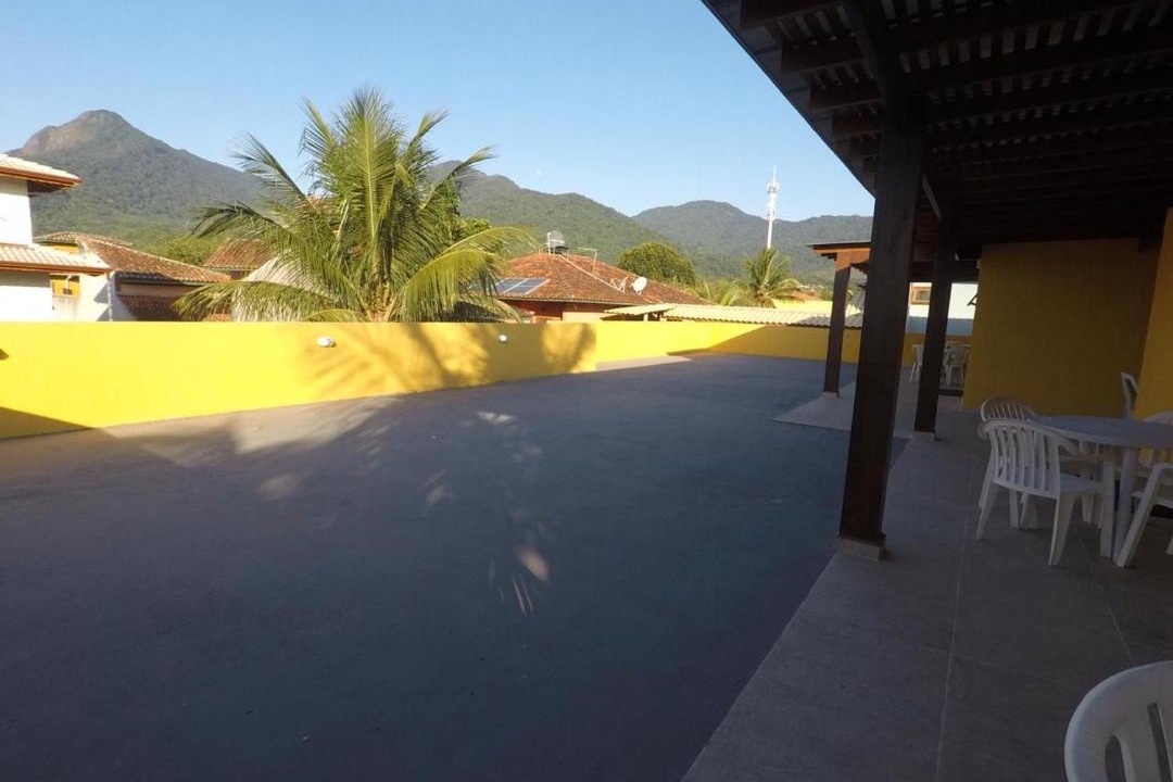 Photo of Others in Centro Comercial