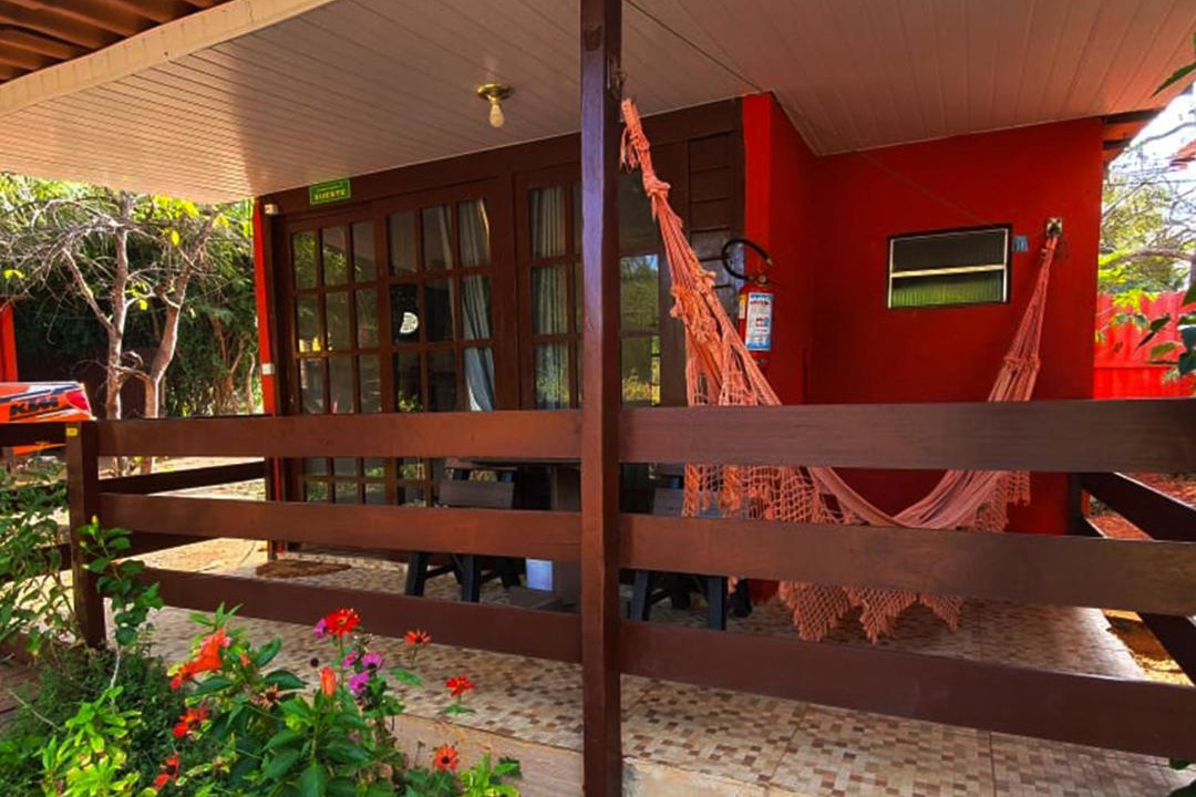 Photo of Others in Vila dos Remedios