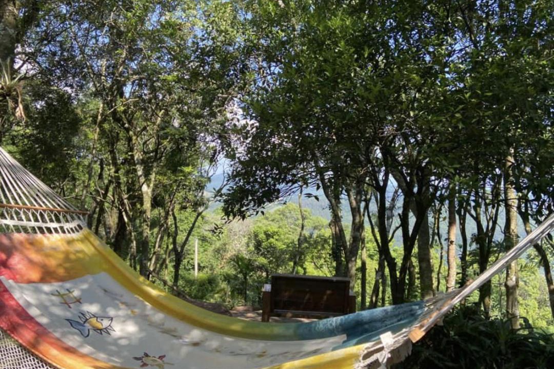 Photo of Others in Sao Francisco de Paula