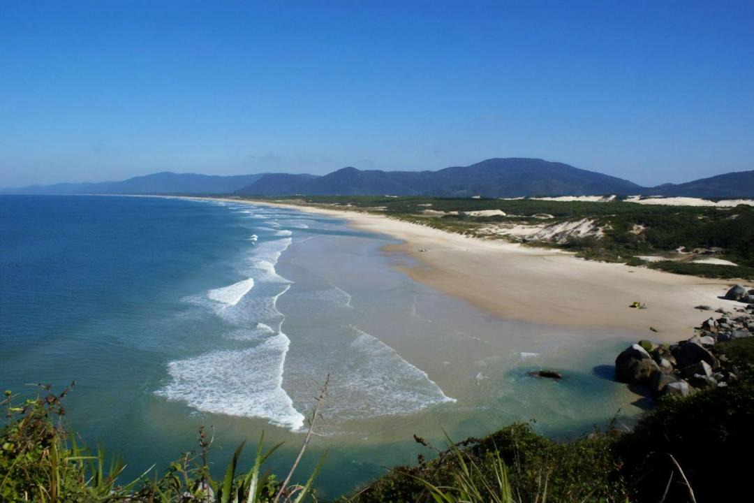 Photo of Others in Rio Vermelho Sul