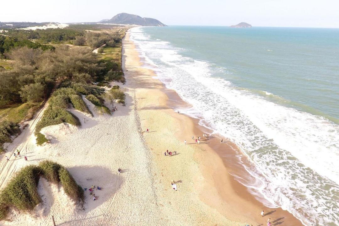 Photo of Others in Rio Vermelho Sul