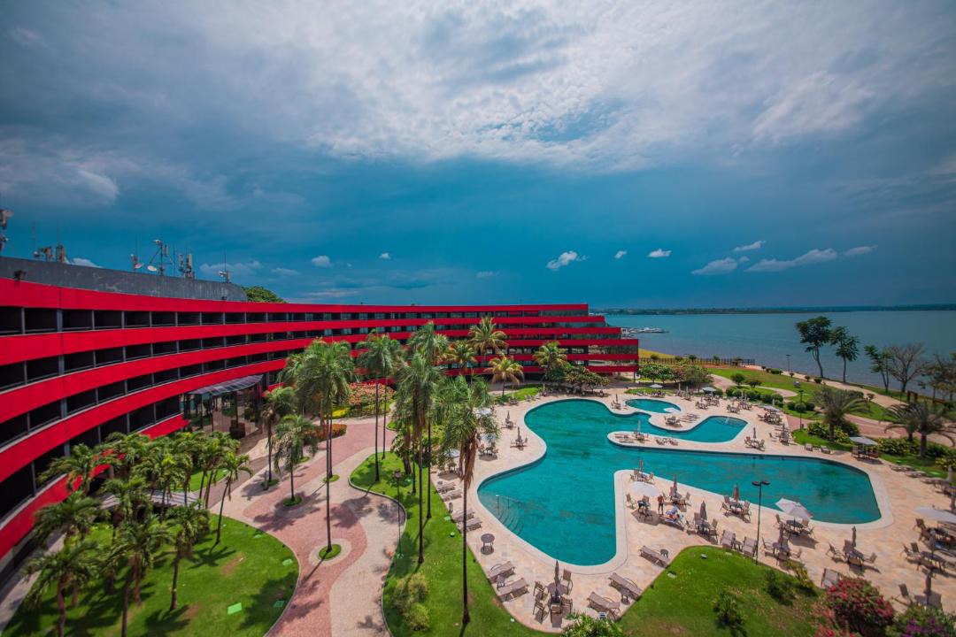 Photo of Others in Brasilia
