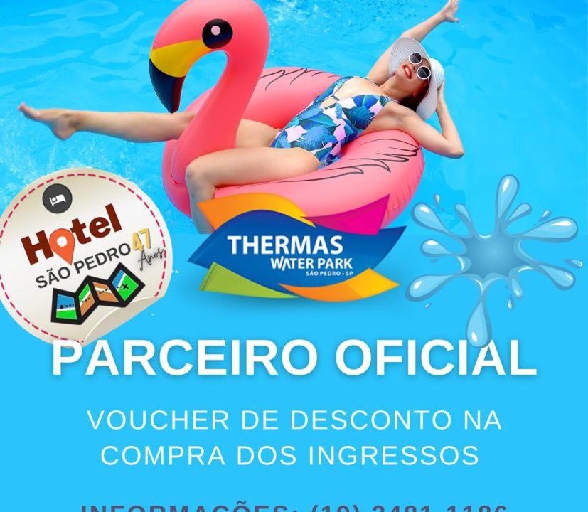 Photo of Others in Sao Pedro