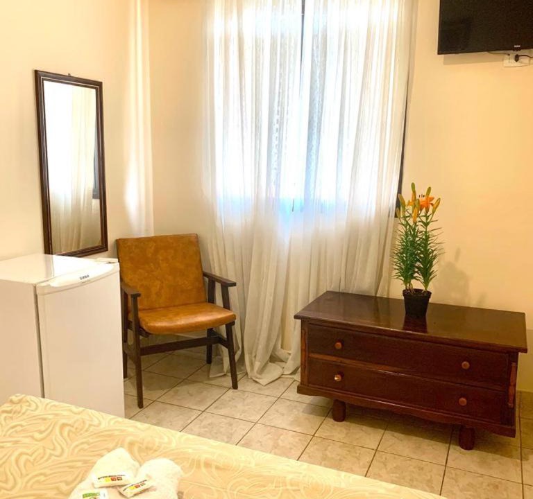 Photo of Livingroom in Sao Pedro