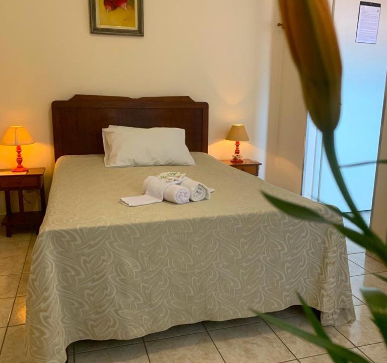 Photo of Bedroom in Sao Pedro