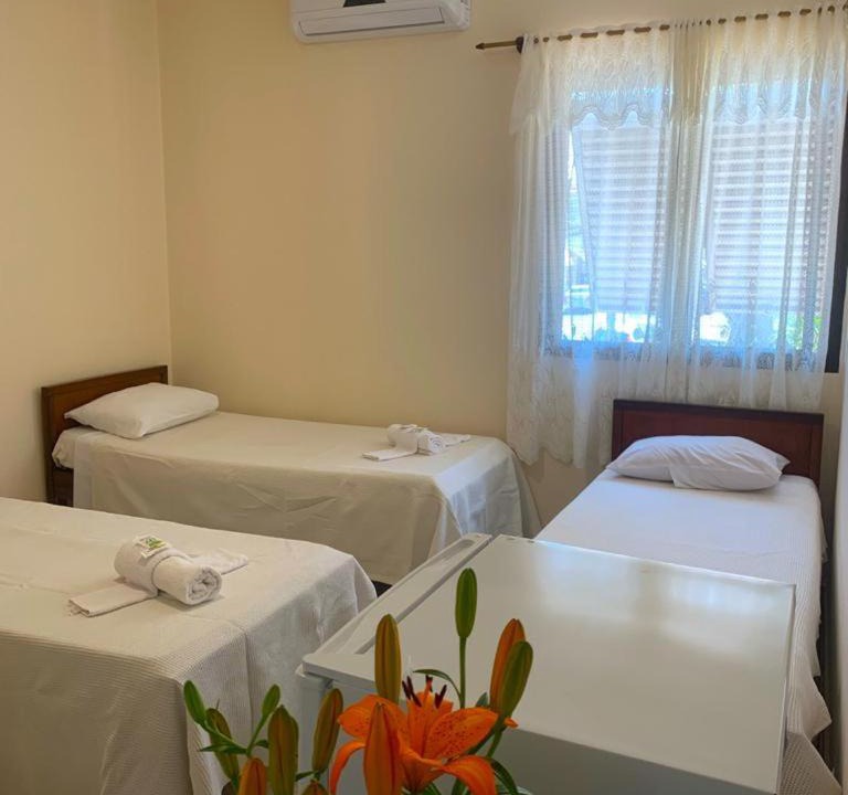 Photo of Bedroom in Sao Pedro