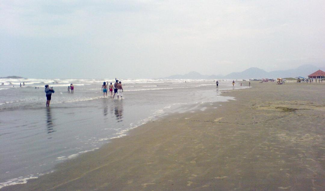 Photo of Others in Tupy