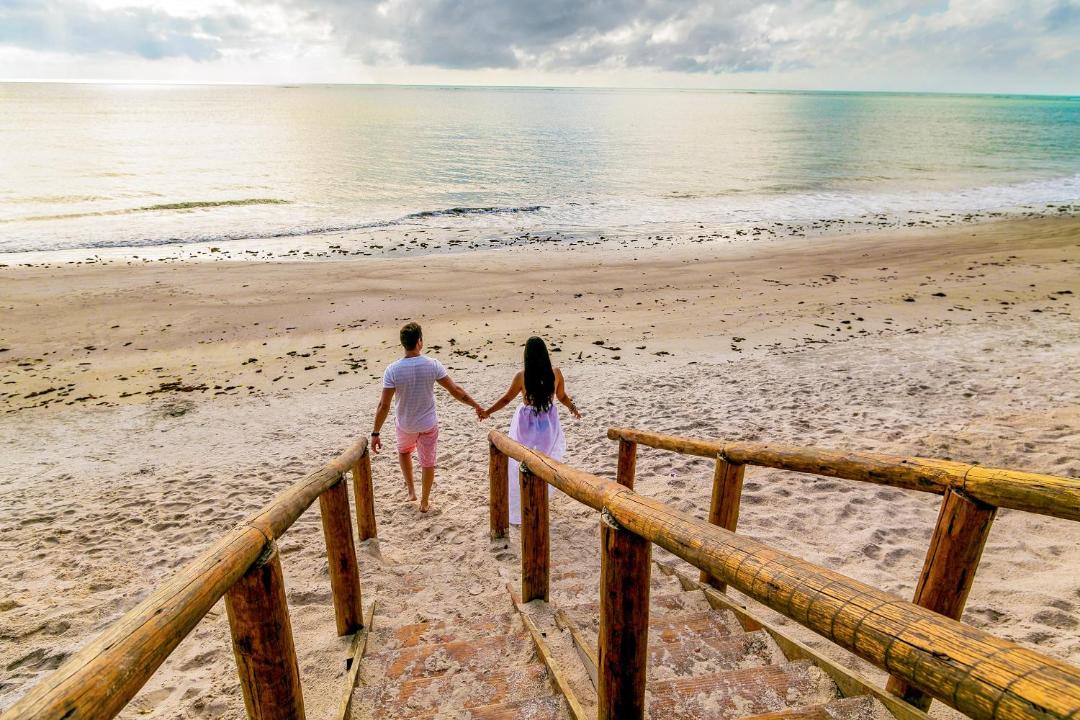 Photo of Others in Taperapua Beach
