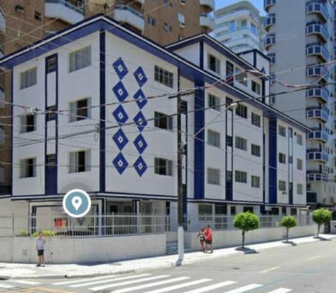 Photo of Buildings in Guilhermina