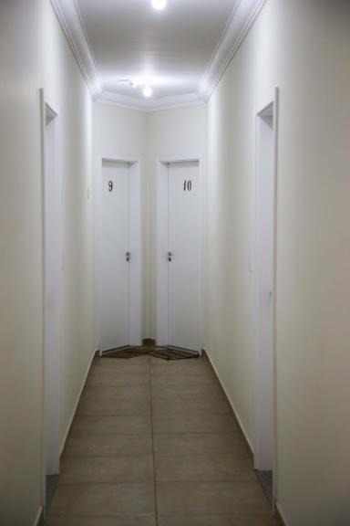 Photo of Bathroom in Sao Carlos