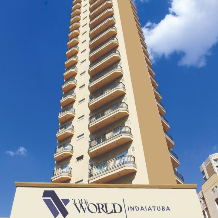 Photo of Others in Indaiatuba
