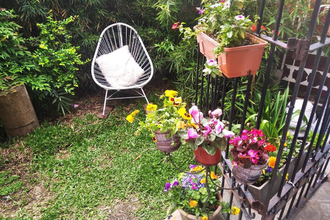 Photo of Others in Monte Grande