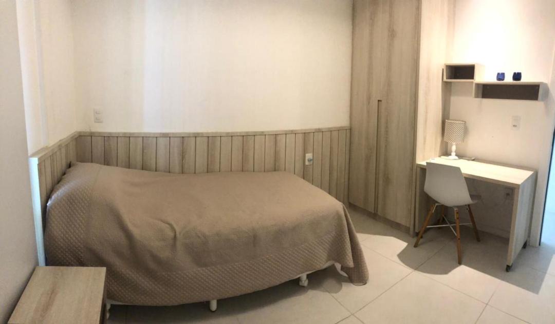 Photo of Bedroom in Aquiraz