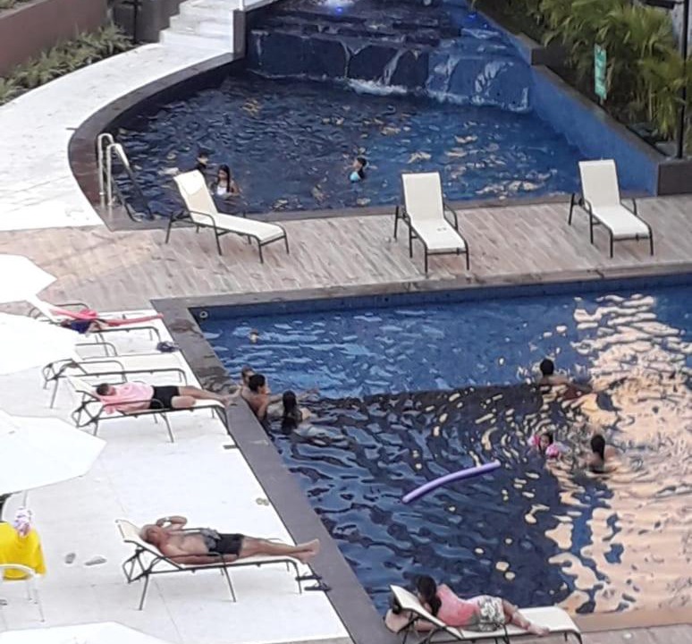 Photo of Others in Setor Lagoa Quente