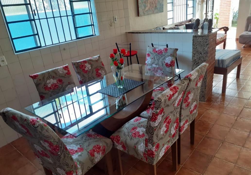 Photo of Livingroom in Balneario Mogiano