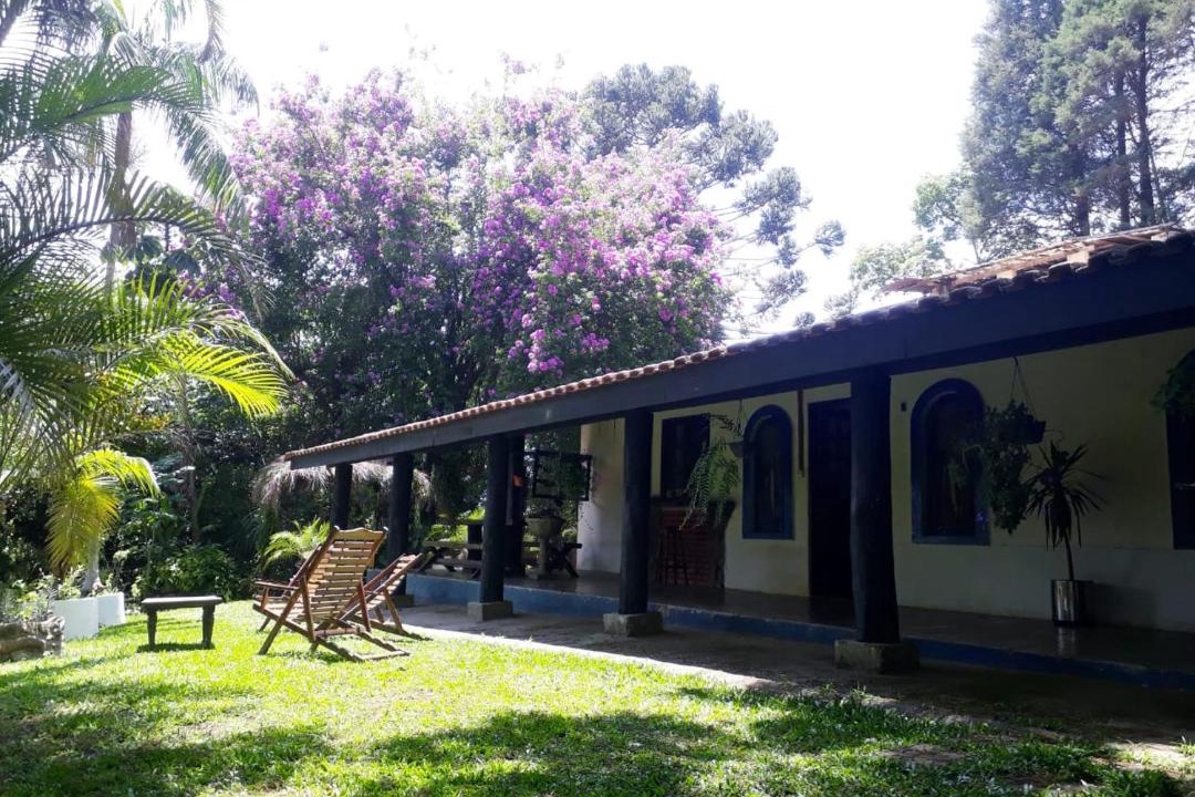 Photo of Others in Sao Roque