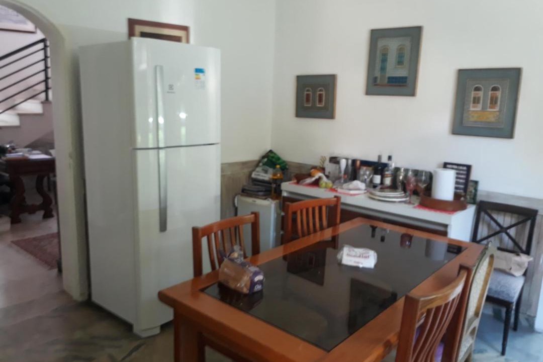 Photo of Kitchen in Lapa