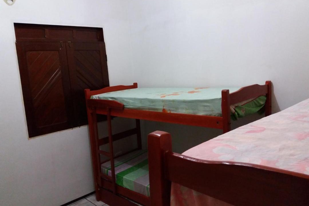 Photo of Bedroom in Juazeiro do Norte