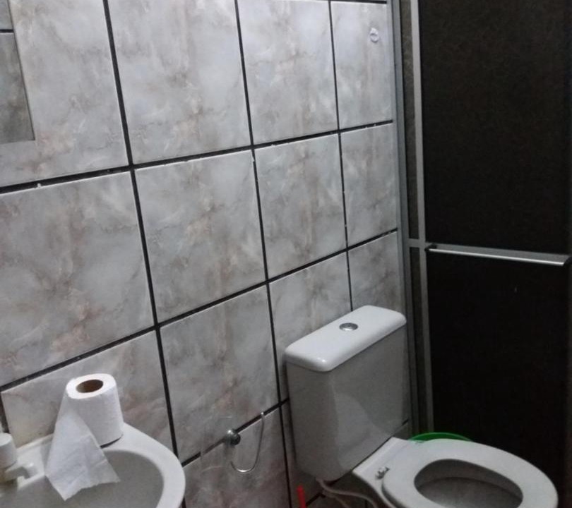 Photo of Bathroom in Juazeiro do Norte