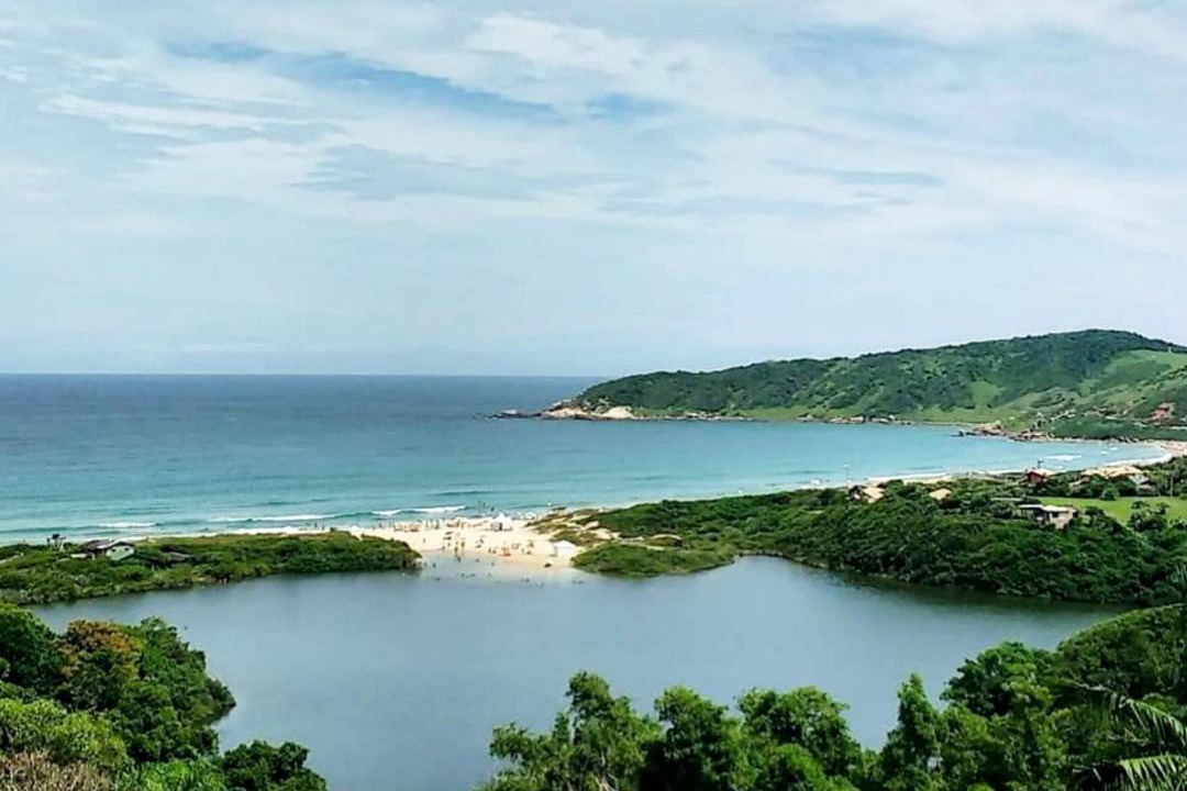 Photo of Others in Praia do Rosa
