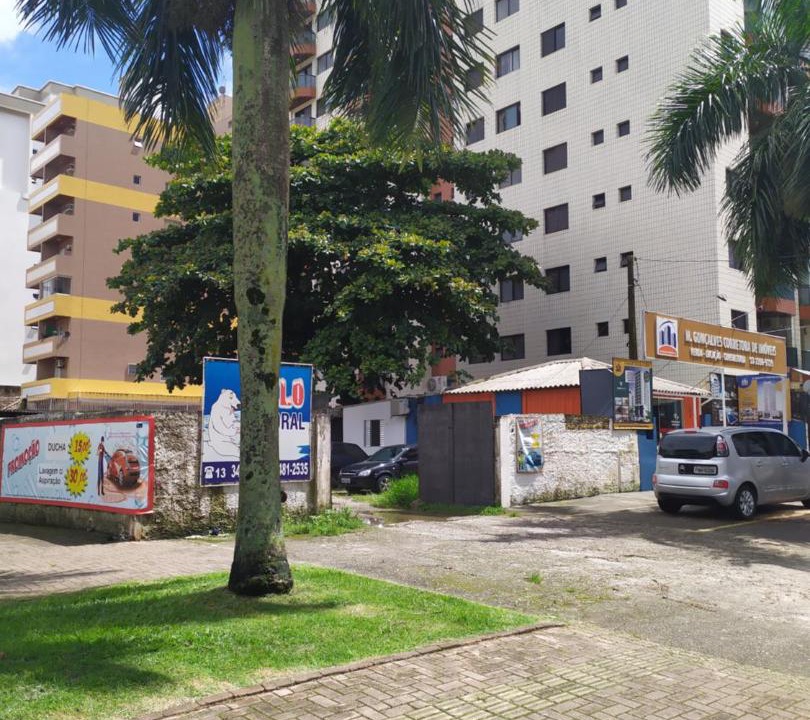 Photo of Others in Guilhermina