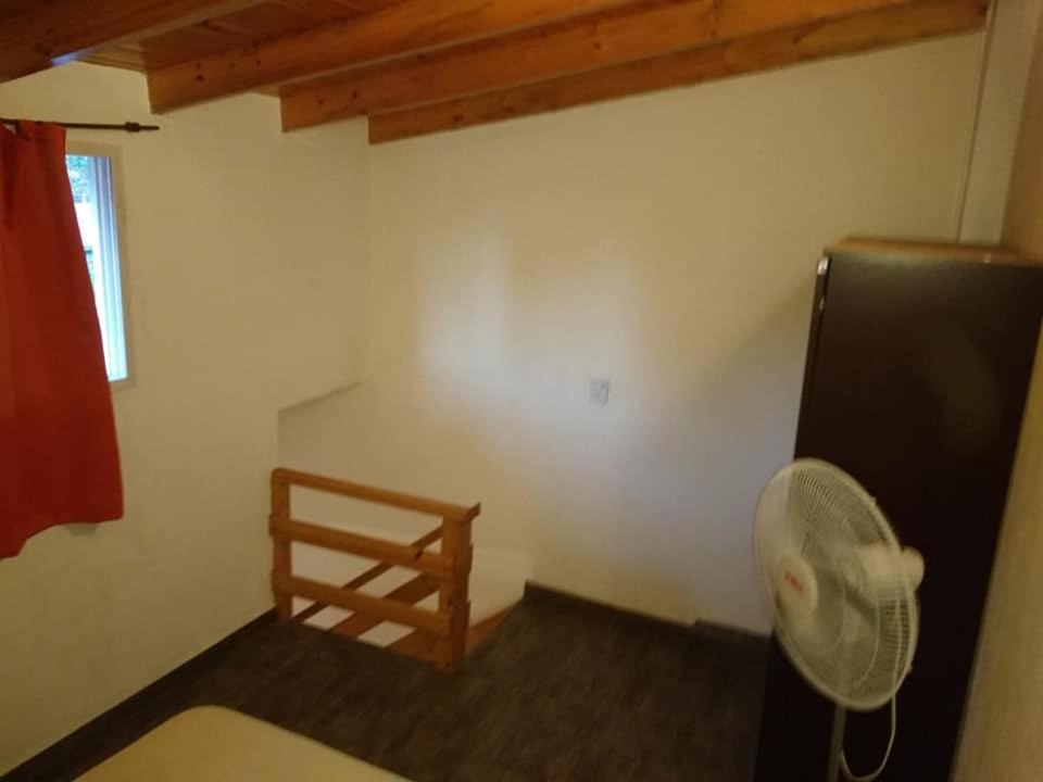 Photo of Bedroom in La Lucila del Mar