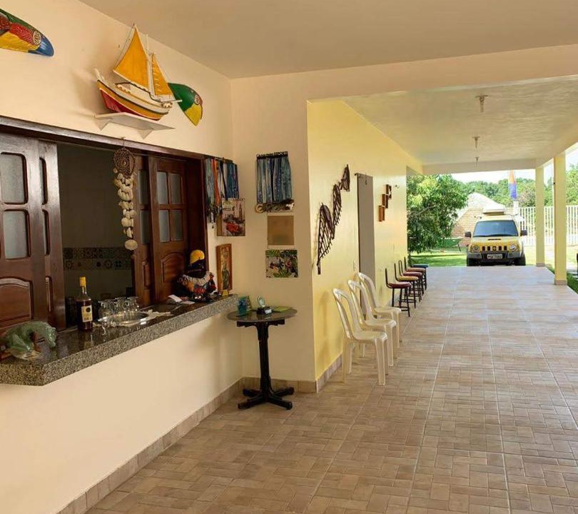 Photo of Others in Barreirinhas