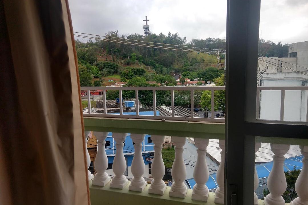 Photo of Others in Aparecida
