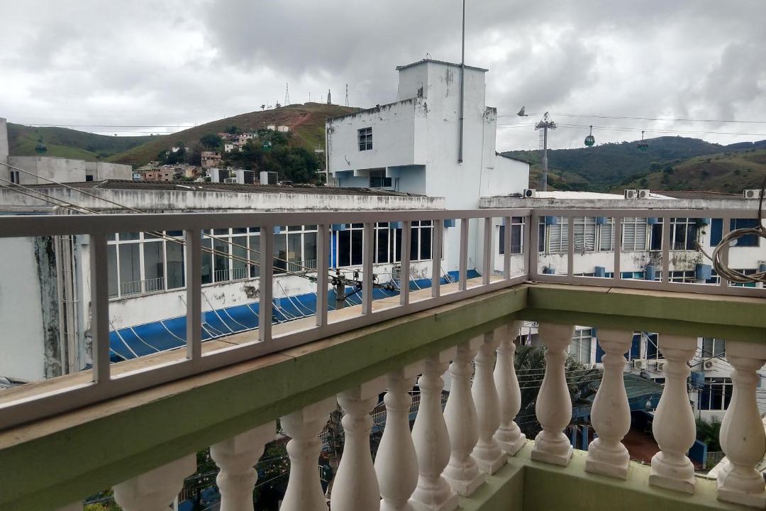Photo of Others in Aparecida