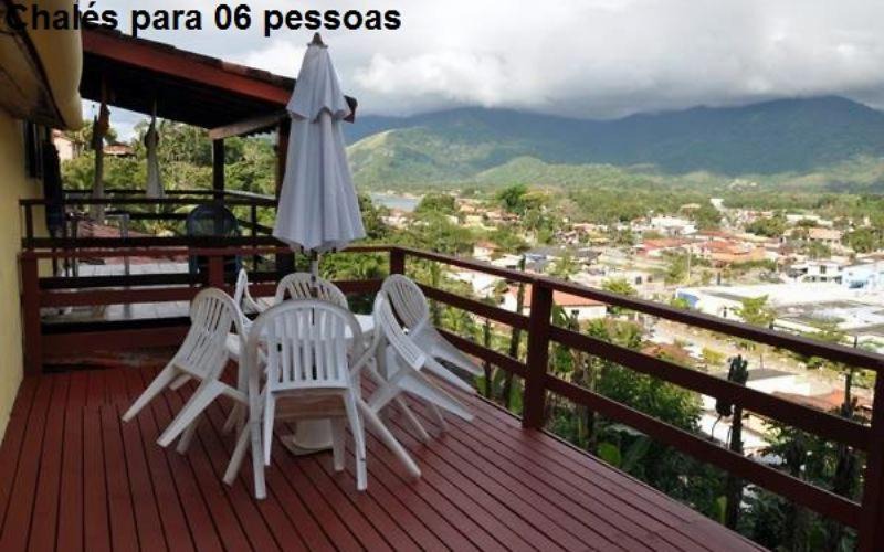 Photo of Others in Barra Velha