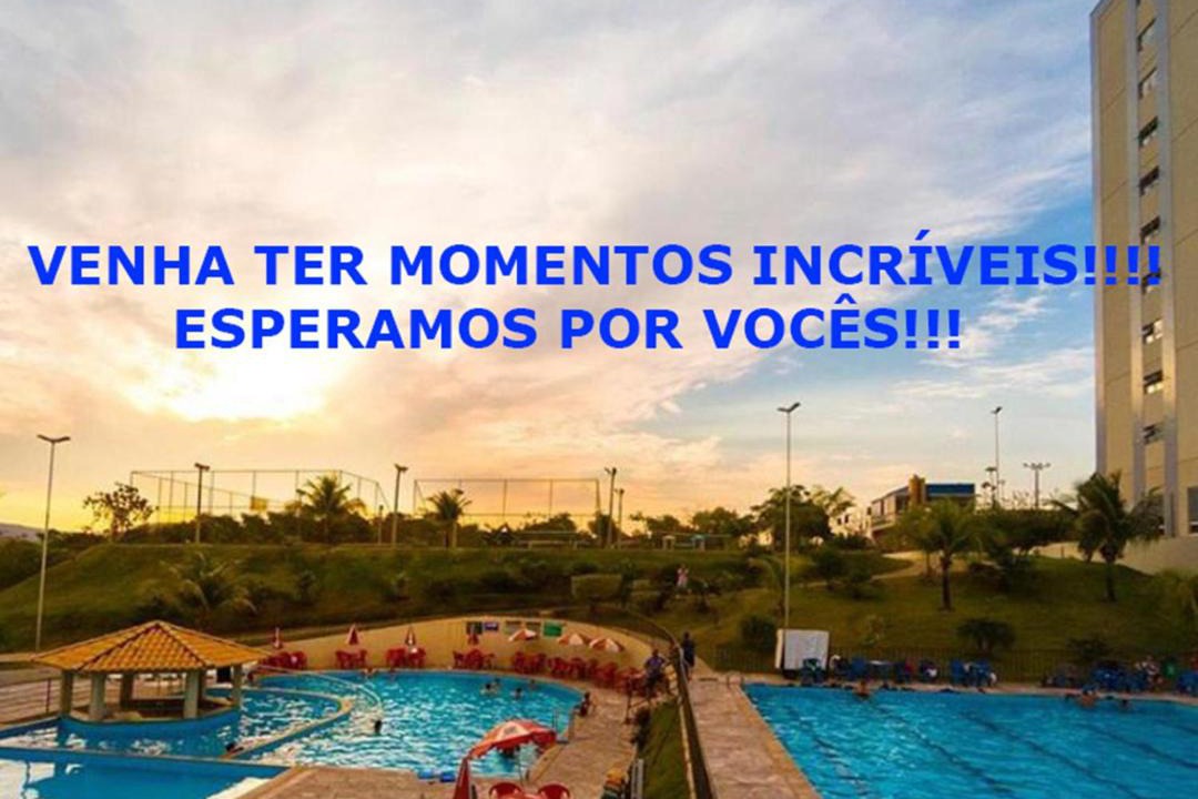 Photo of Others in Prive das Caldas