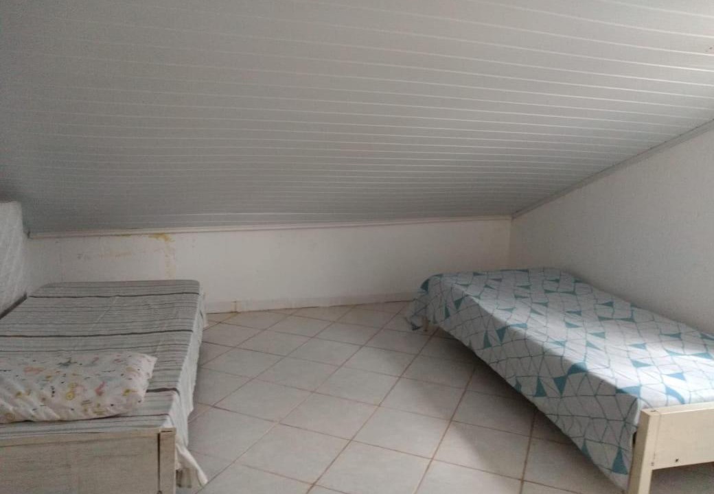 Photo of Bedroom in Morada da Praia